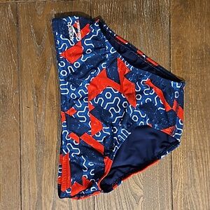 Men's Speedo Endurance+ 34